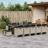 Produktminiatyrbild 2 av 12