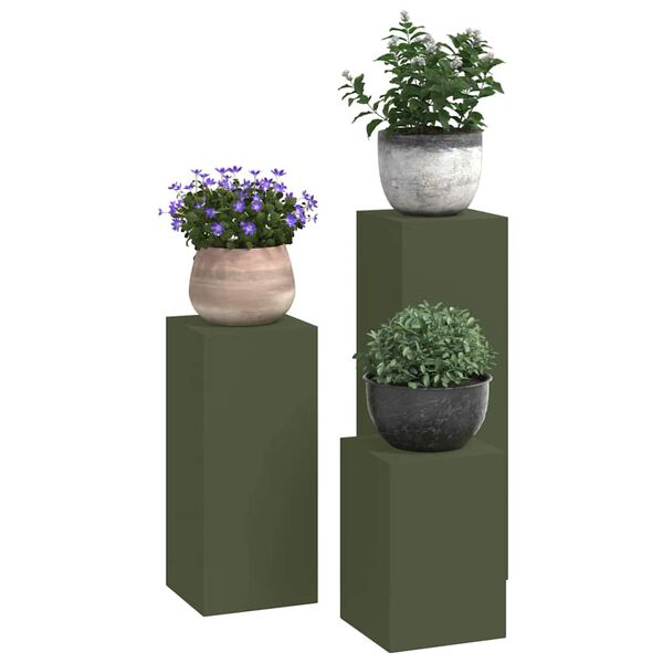 Visar produktbild 3 av 12