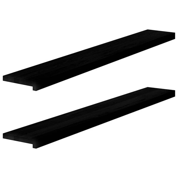 Visar produktbild 1 av 10