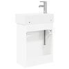 Produktminiatyrbild 7 av 11