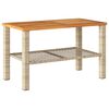 Produktminiatyrbild 8 av 14