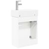 Produktminiatyrbild 7 av 11