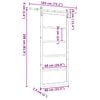 Produktminiatyrbild 12 av 12