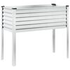 Produktminiatyrbild 9 av 10