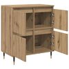 Produktminiatyrbild 6 av 15