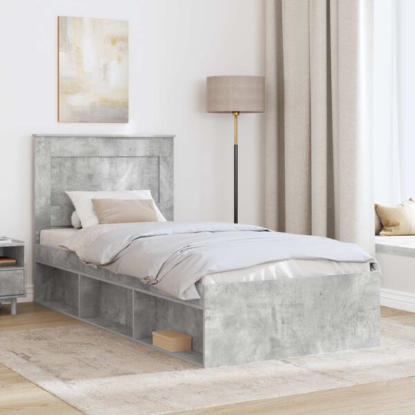 Visar produktbild 3 av 13