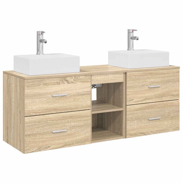 Visar produktbild 1 av 12