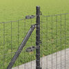 Produktminiatyrbild 4 av 11