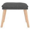 Produktminiatyrbild 11 av 13
