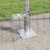 Produktminiatyrbild 4 av 17