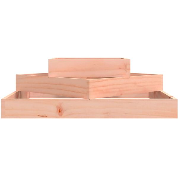 Visar produktbild 4 av 6