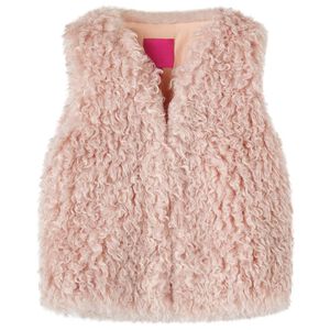 V&auml;st f&ouml;r barn konstp&auml;ls rosa 92