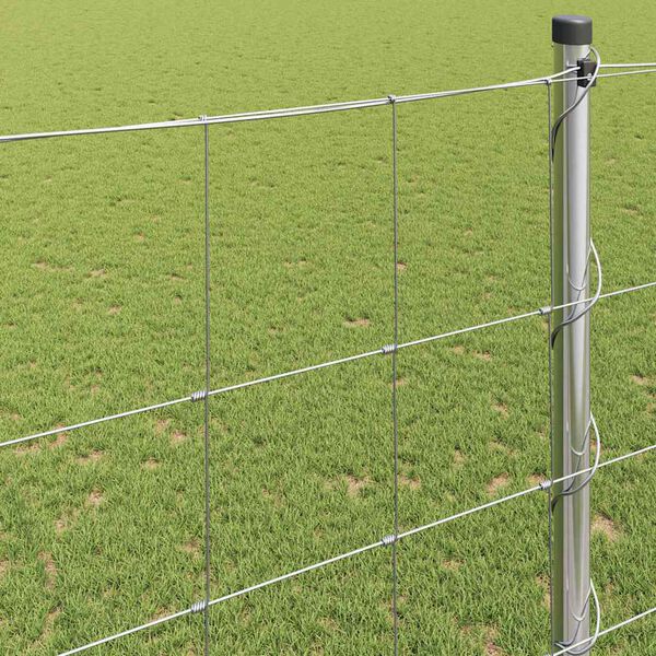 Visar produktbild 4 av 9