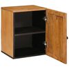 Produktminiatyrbild 2 av 11