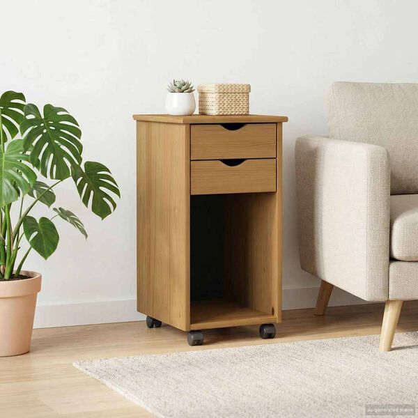 Visar produktbild 3 av 10