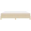 Produktminiatyrbild 6 av 11