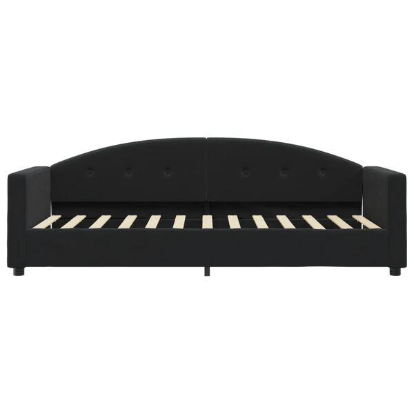 Visar produktbild 4 av 11