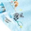 Produktminiatyrbild 6 av 7