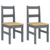 Produktminiatyrbild 7 av 17