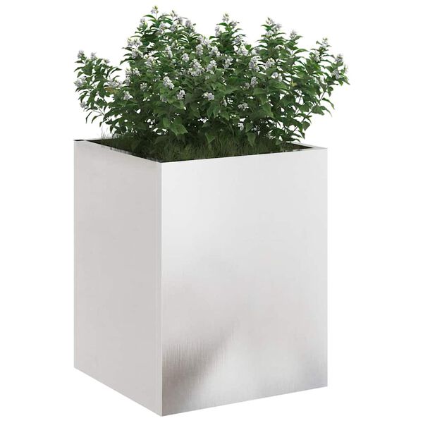 Visar produktbild 3 av 10
