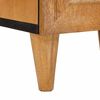 Produktminiatyrbild 10 av 13
