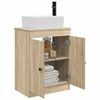 Produktminiatyrbild 3 av 11