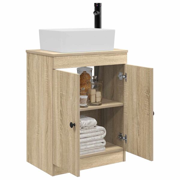 Visar produktbild 3 av 11