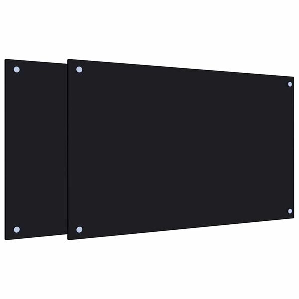 Visar produktbild 1 av 11