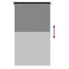 Produktminiatyrbild 9 av 13