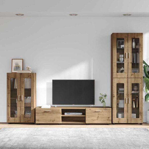 Visar produktbild 4 av 18