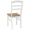 Produktminiatyrbild 7 av 11