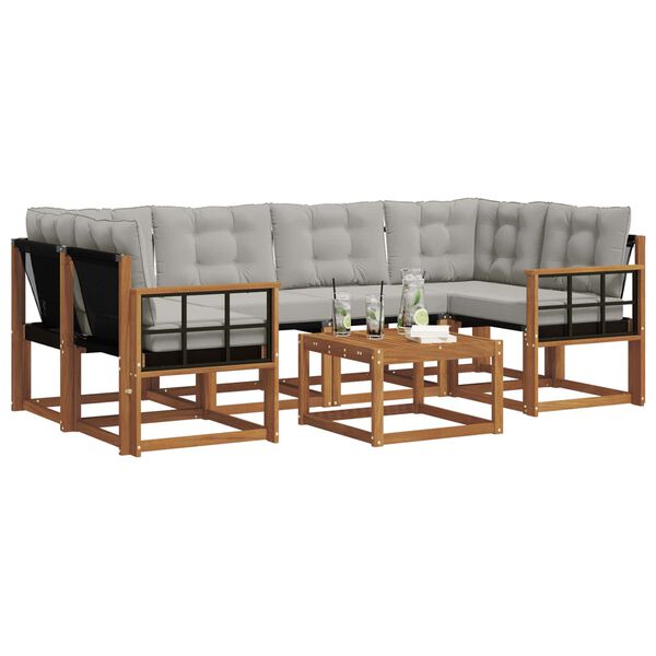 Visar produktbild 3 av 12