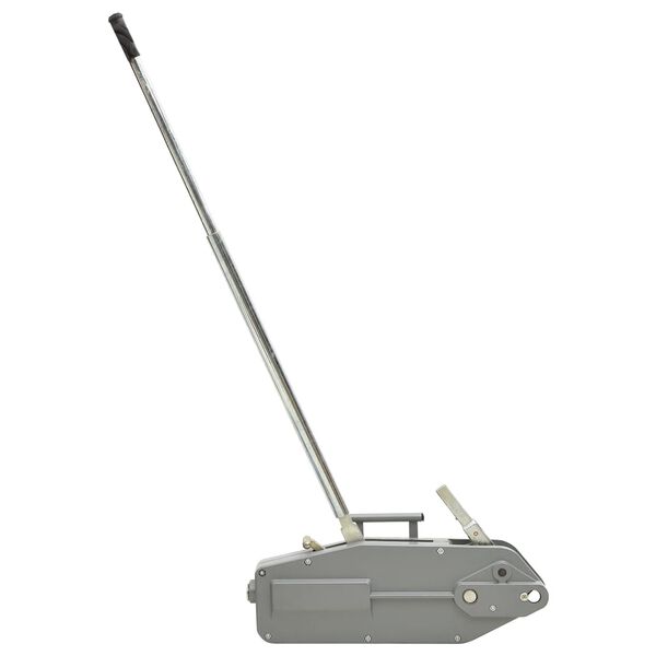 Visar produktbild 2 av 5