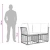 Produktminiatyrbild 9 av 9