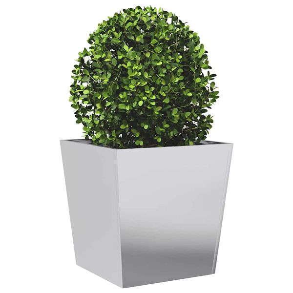 Visar produktbild 3 av 11