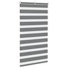 Produktminiatyrbild 4 av 16