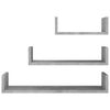Produktminiatyrbild 4 av 7
