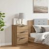 Produktminiatyrbild 2 av 13