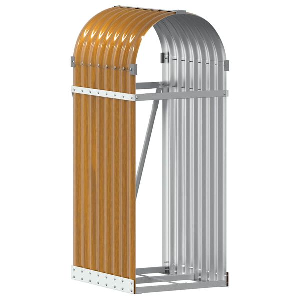 Visar produktbild 1 av 10