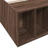 Produktminiatyrbild 7 av 10