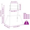 Produktminiatyrbild 10 av 10