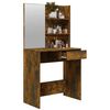 Produktminiatyrbild 8 av 11