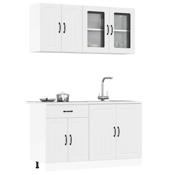 Visar produktbild 2 av 10