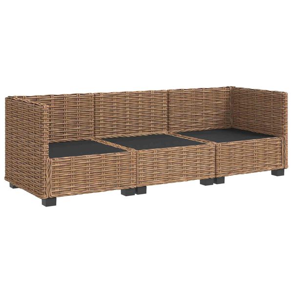 Visar produktbild 4 av 11