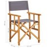 Produktminiatyrbild 7 av 7