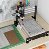 Produktminiatyrbild 6 av 14