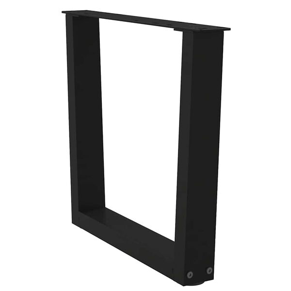 Visar produktbild 4 av 10