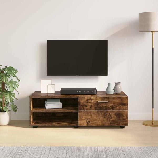 Visar produktbild 4 av 15