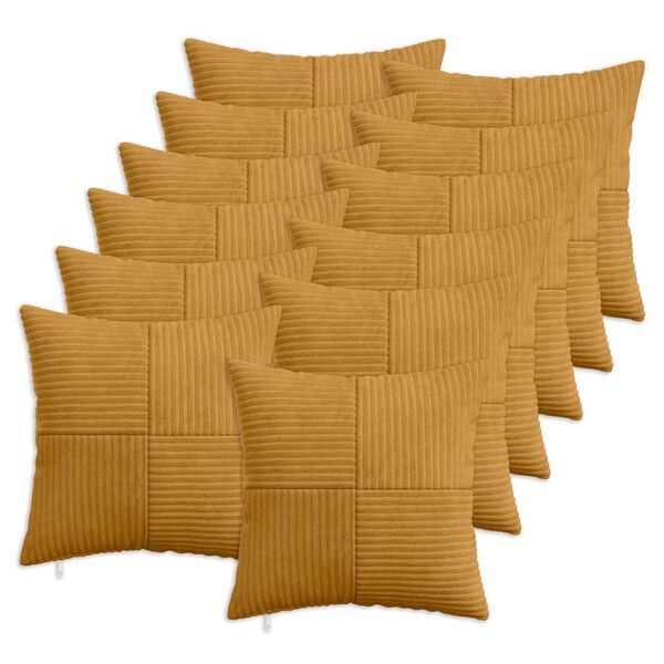 Visar produktbild 1 av 10
