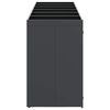 Produktminiatyrbild 8 av 12